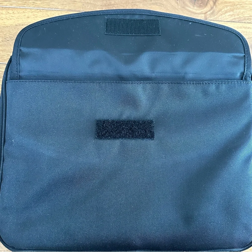 Sea & Sea Camera Bag